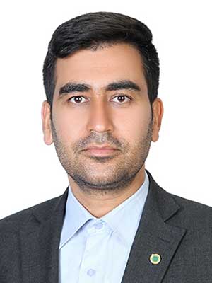 تصویر پروفایل محمدعلی شومالی خوزانی - قراردادها و دعاوی عمومی مدنی در اصفهان