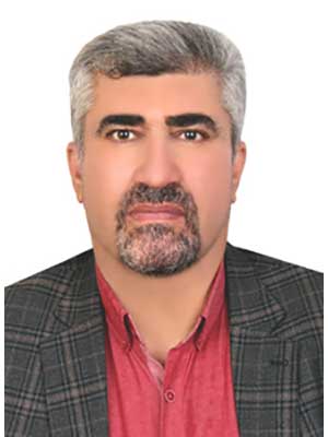 تصویر پروفایل محمدعلی سیاهپور - قراردادها و دعاوی عمومی مدنی در شیراز