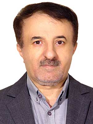 تصویر پروفایل محمدعلی سبحانی - قراردادها و دعاوی عمومی مدنی در تهران
