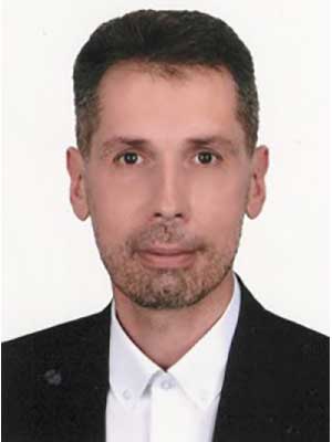 تصویر پروفایل محمدعلی سلطانی - قراردادها و دعاوی عمومی مدنی در تهران
