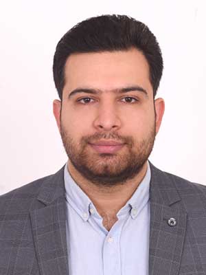 تصویر پروفایل محمدعلی ستوده نیا - قراردادها و دعاوی عمومی مدنی در کوهسرخ