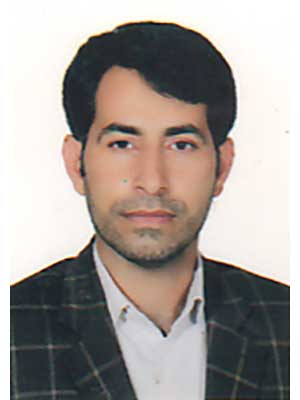 تصویر پروفایل محمدعلی تلنده - قراردادها و دعاوی عمومی مدنی در کلاله