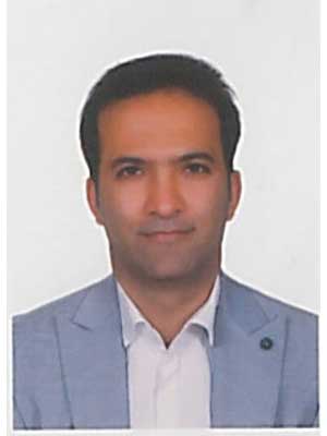 تصویر پروفایل محمدعلی طالبی - قراردادها و دعاوی عمومی مدنی در آرادان