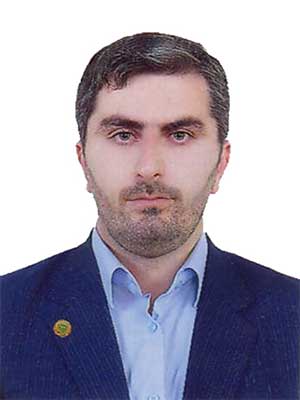 تصویر پروفایل محمدعلی یحیی زاده - قراردادها و دعاوی عمومی مدنی در لاهیجان
