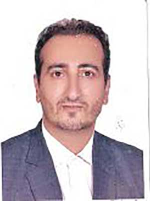 تصویر پروفایل محمدعلی یزدان پناه - قراردادها و دعاوی عمومی مدنی در شیراز
