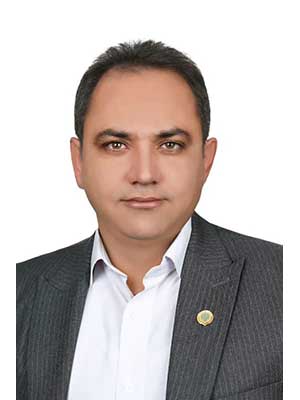 تصویر پروفایل محمدعلی یزدی زاده - قراردادها و دعاوی عمومی مدنی در فسا