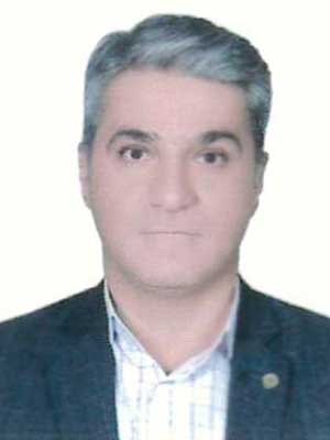 تصویر پروفایل محمدعلی زاهدروزگار - قراردادها و دعاوی عمومی مدنی در شیراز
