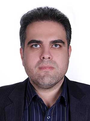تصویر پروفایل محمدعلی زمانی - قراردادها و دعاوی عمومی مدنی در تهران