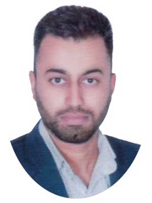 تصویر پروفایل محمدعلی زارع - قراردادها و دعاوی عمومی مدنی در شیراز