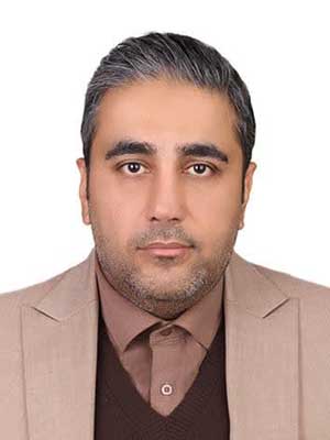 تصویر پروفایل محمدعلی زارع برزشی - قراردادها و دعاوی عمومی مدنی در مشهد