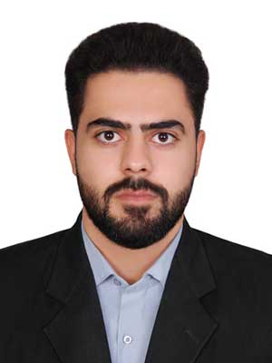 تصویر پروفایل محمدعلی زرگری - قراردادها و دعاوی عمومی مدنی در بزمان