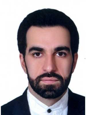 تصویر پروفایل محمدعلی ضیائی - قراردادها و دعاوی عمومی مدنی در درگز