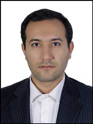 تصویر پروفایل محمدعلی زلفی مانقوطای - قراردادها و دعاوی عمومی مدنی در تهران
