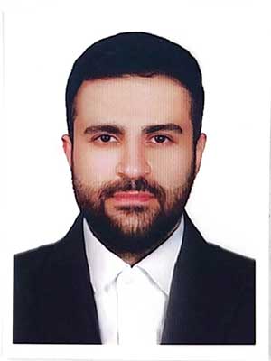 تصویر پروفایل محمدامین آقایانی چاوشی - قراردادها و دعاوی عمومی مدنی در دماوند