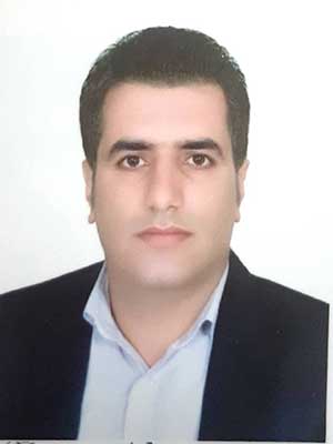 تصویر پروفایل محمدامین امینی خانیمنی - قراردادها و دعاوی عمومی مدنی در مرودشت