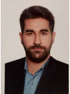 تصویر پروفایل محمدامین بینافر - قراردادها و دعاوی عمومی مدنی در اهواز