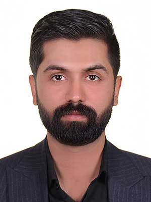تصویر پروفایل محمدامین بوستان - قراردادها و دعاوی عمومی مدنی در شیراز