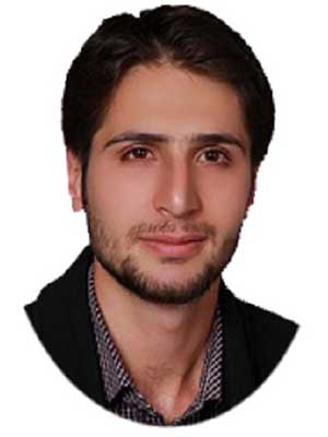 تصویر پروفایل محمدامین بزرگمهر - قراردادها و دعاوی عمومی مدنی در تهران