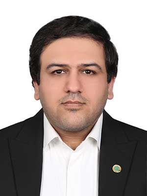 تصویر پروفایل محمدامین چابلی - قراردادها و دعاوی عمومی مدنی در خرمشهر