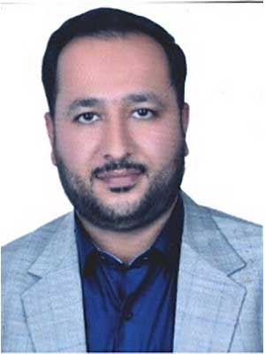 تصویر پروفایل محمدامین داغری - قراردادها و دعاوی عمومی مدنی در 
