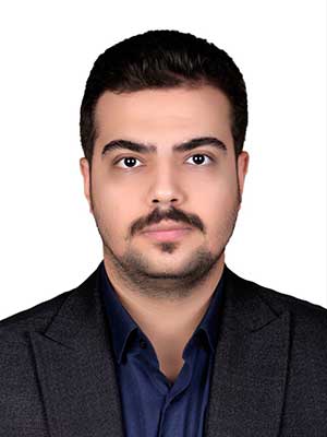 تصویر پروفایل محمدامین اقبالفرد - قراردادها و دعاوی عمومی مدنی در تهران