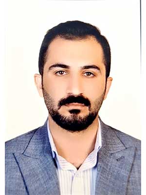تصویر پروفایل محمدامین عزتی - قراردادها و دعاوی عمومی مدنی در میناب