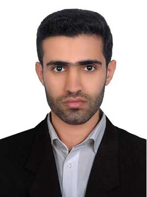 تصویر پروفایل محمدامین هادی پور - قراردادها و دعاوی عمومی مدنی در خنج