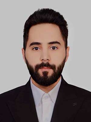 تصویر پروفایل محمدامین حاج کاظمی - قراردادها و دعاوی عمومی مدنی در تهران