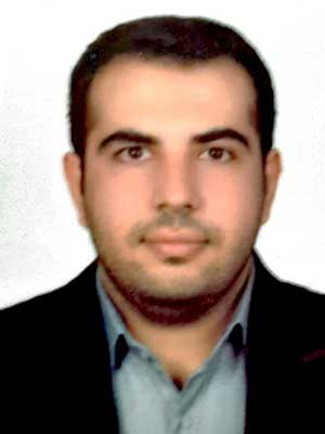 تصویر پروفایل محمدامین جعفری یکتا - قراردادها و دعاوی عمومی مدنی در دشت آزادگان