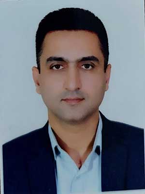 تصویر پروفایل محمدامین خسروی - قراردادها و دعاوی عمومی مدنی در داراب