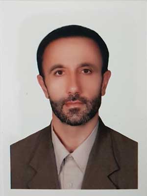 تصویر پروفایل محمدامین معصومی - قراردادها و دعاوی عمومی مدنی در قم