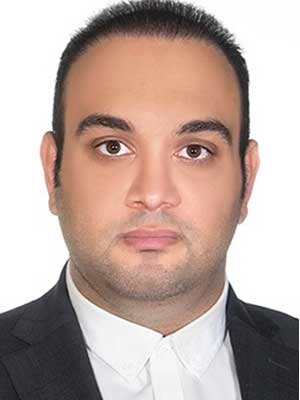 تصویر پروفایل محمدامین مازنی - قراردادها و دعاوی عمومی مدنی در تهران