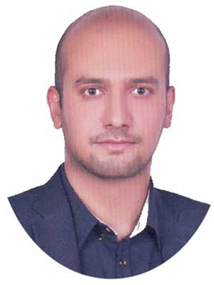 تصویر پروفایل محمدامین میرزاخانی - قراردادها و دعاوی عمومی مدنی در آباده