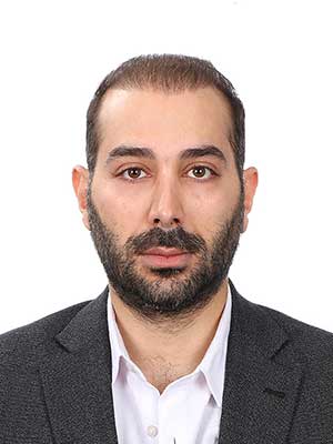 تصویر پروفایل محمدامین مقدم - قراردادها و دعاوی عمومی مدنی در مشهد