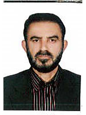 تصویر پروفایل محمدامین محمدی - قراردادها و دعاوی عمومی مدنی در تهران