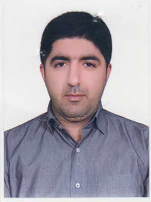 تصویر پروفایل محمدامین نوروزی - قراردادها و دعاوی عمومی مدنی در ساری