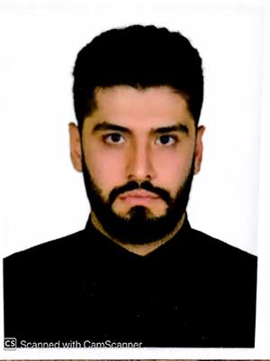 تصویر پروفایل محمدامین نورنژادی - قراردادها و دعاوی عمومی مدنی در لواسان