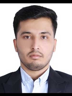 تصویر پروفایل محمدامین پوردرویش - قراردادها و دعاوی عمومی مدنی در جیرفت