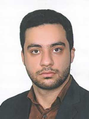 تصویر پروفایل محمدامین رمضانی - قراردادها و دعاوی عمومی مدنی در تهران