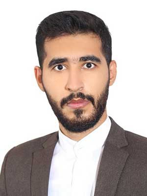 تصویر پروفایل محمدامین رازقندی - قراردادها و دعاوی عمومی مدنی در تهران