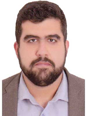 تصویر پروفایل محمدامین رضائی نژاددیلمی - قراردادها و دعاوی عمومی مدنی در رودان