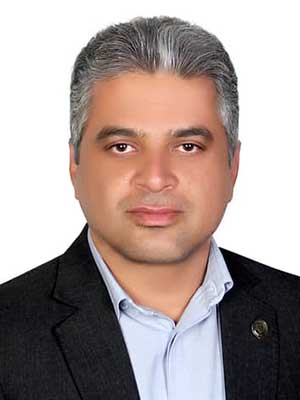 تصویر پروفایل محمدامین روحانی حقیقی - قراردادها و دعاوی عمومی مدنی در مرودشت