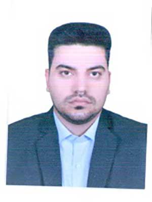 تصویر پروفایل محمدامین صفری تل گری - قراردادها و دعاوی عمومی مدنی در ممسنی
