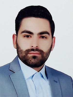 تصویر پروفایل محمدامین توحیدی نافع - قراردادها و دعاوی عمومی مدنی در ورزنه