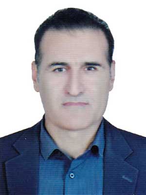 تصویر پروفایل محمدعارف عباسی - قراردادها و دعاوی عمومی مدنی در شیراز