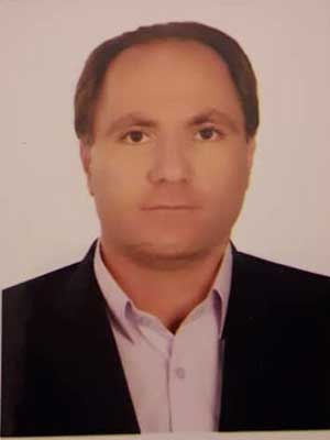 تصویر پروفایل محمدباقر ابوالحسنی - قراردادها و دعاوی عمومی مدنی در تبریز