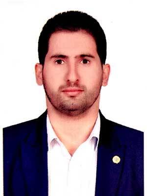 تصویر پروفایل محمدباقر اکبری کماچالی - قراردادها و دعاوی عمومی مدنی در رشتخوار
