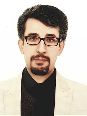 تصویر پروفایل محمدباقر الستی چوپلوجه - قراردادها و دعاوی عمومی مدنی در تهران