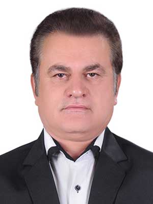 تصویر پروفایل محمدباقر عسکری - قراردادها و دعاوی عمومی مدنی در شیراز