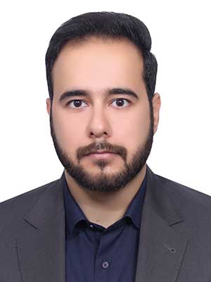تصویر پروفایل محمدباقر عزیزی - قراردادها و دعاوی عمومی مدنی در خرم آباد